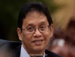 Menkeu Purbaya Respons Usulan Penghapusan Pajak Pencairan JHT