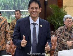 Pemerintah Gelontorkan Rp11 Triliun untuk Beli SBN di Pasar Sekunder Jaga Stabilitas Yield