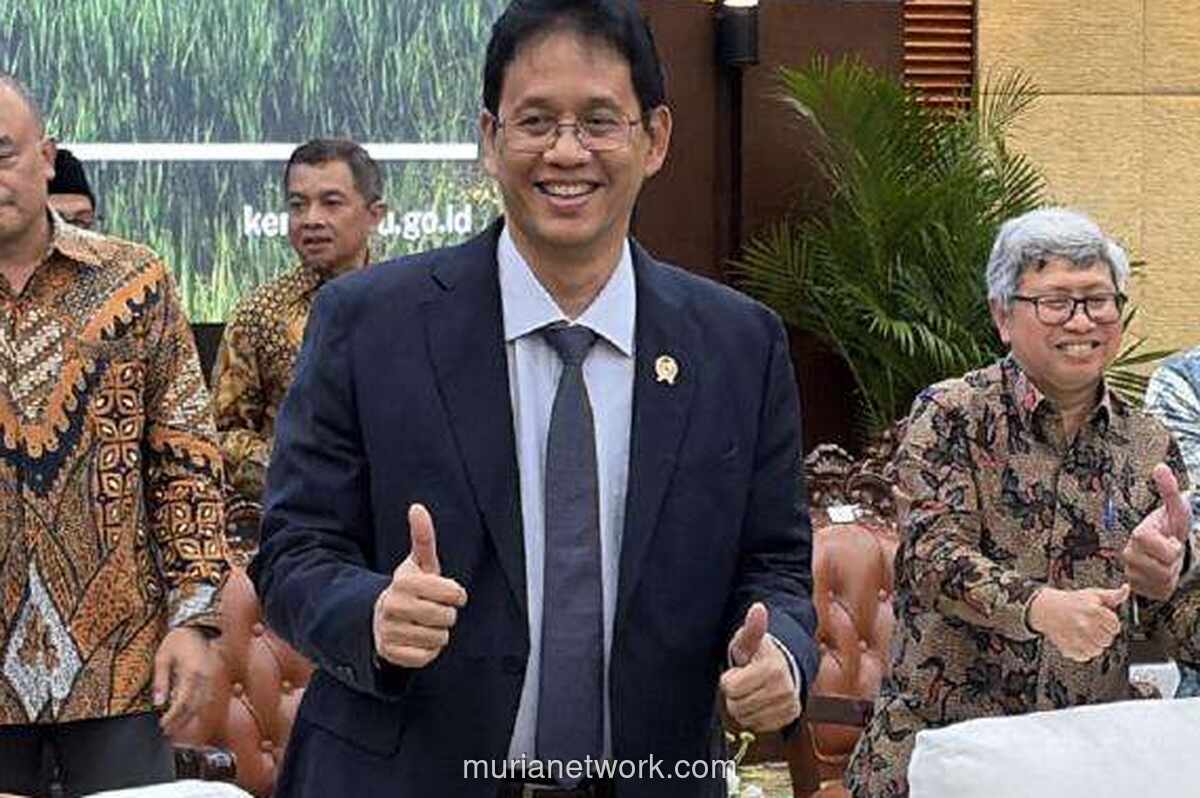 Pemerintah Gelontorkan Rp11 Triliun untuk Beli SBN di Pasar Sekunder Jaga Stabilitas Yield