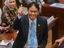 Menkeu Gelontorkan Rp 100 Triliun Dana SAL ke Bank BUMN untuk Atasi Kekeringan Likuiditas