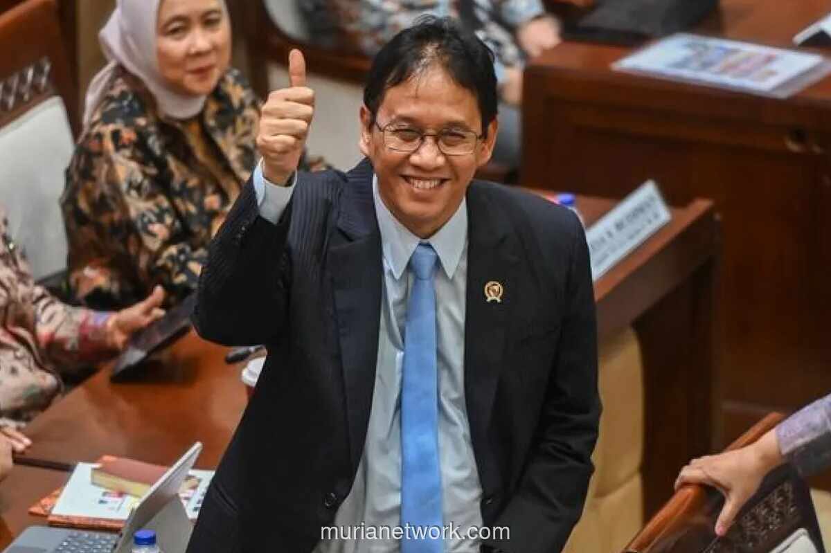 Menkeu Gelontorkan Rp 100 Triliun Dana SAL ke Bank BUMN untuk Atasi Kekeringan Likuiditas