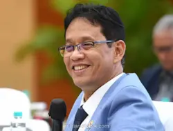 Pajak Marketplace Mulai Dipungut Bulan Depan, Pedagang Online Kena PPN 0,5 Persen
