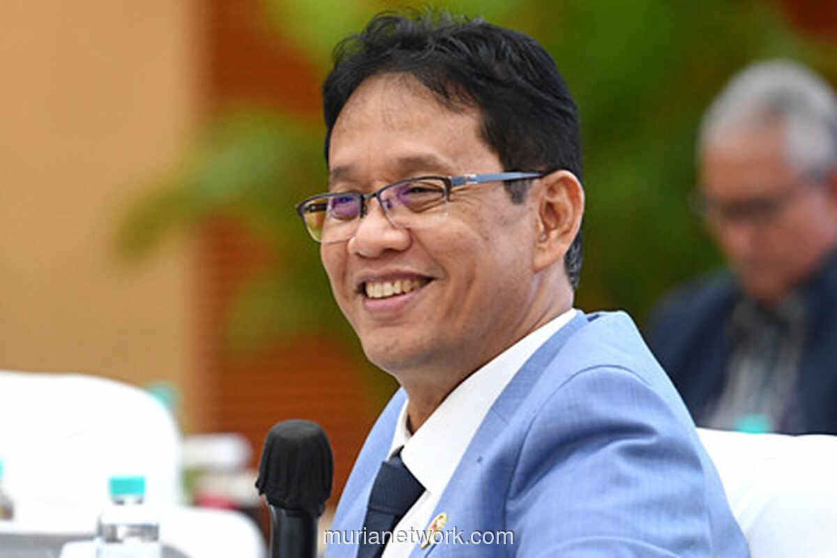 Pajak Marketplace Mulai Dipungut Bulan Depan, Pedagang Online Kena PPN 0,5 Persen
