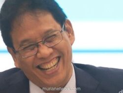 Menkeu Minta Diberitahu Jika Ada Lelang Aset BPA, Ingin Ikut Dapat Harga Murah