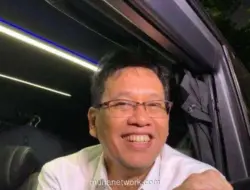 Menkeu: BGN Lakukan Penghematan Anggaran Besar-besaran, Potensi Capai Rp40 Triliun