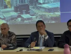 Menkeu: BGN Akan Lakukan Penghematan Anggaran Signifikan, Potensi Capai Rp 40 Triliun