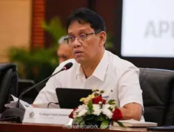 Menkeu Balikkan Langkah, Injeksi Rp400 Triliun ke Bank BUMN Atasi Likuiditas