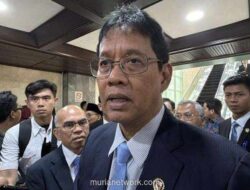 Menkeu: Peralihan Konsumen Pertamax ke Pertalite Tak Akan Bebani Subsidi Negara Secara Signifikan