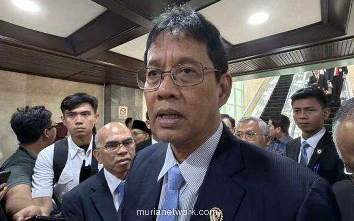 Menkeu: Peralihan Konsumen Pertamax ke Pertalite Tak Akan Bebani Subsidi Negara Secara Signifikan