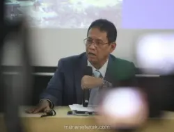Menkeu Pastikan Defisit APBN Tak Tembus 3 Persen, Harga Minyak Turun Jadi Penyelamat