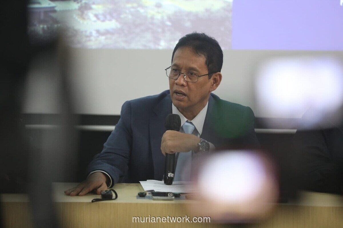 Menkeu Pastikan Defisit APBN Tak Tembus 3 Persen, Harga Minyak Turun Jadi Penyelamat