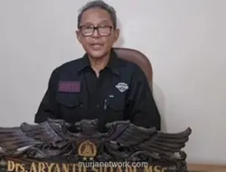 Survei Litbang Kompas: Kepercayaan Publik ke Polri Naik Signifikan Jadi 82,4%