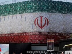 Qatar Nilai Nota Kesepahaman Iran-AS sebagai Langkah Awal Stabilitas Kawasan