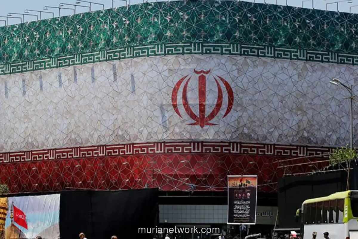 Qatar Nilai Nota Kesepahaman Iran-AS sebagai Langkah Awal Stabilitas Kawasan