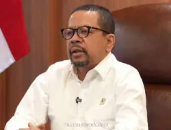 Stimulus Rp26,34 Triliun Digelontorkan untuk Jaga Daya Beli Masyarakat