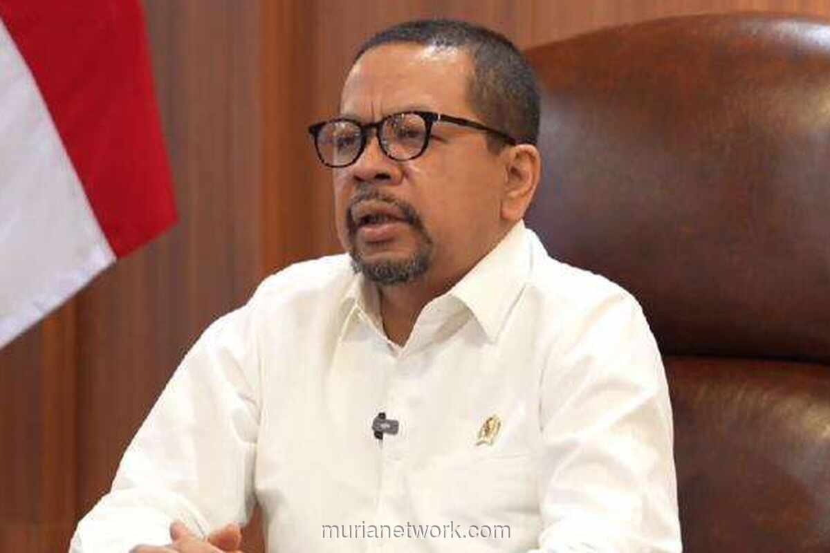 Stimulus Rp26,34 Triliun Digelontorkan untuk Jaga Daya Beli Masyarakat