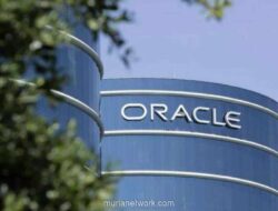 Oracle PHK 21.000 Karyawan dalam Setahun, Beralih Fokus ke Kecerdasan Buatan