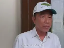 Buni Yani Desak Sidang Dokter Tifa Disiarkan Langsung