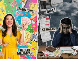 Ramalan Primbon Jawa 12 Juni 2026: Lima Weton Beruntung Finansial dan Asmara, Empat Weton Wajib Waspada