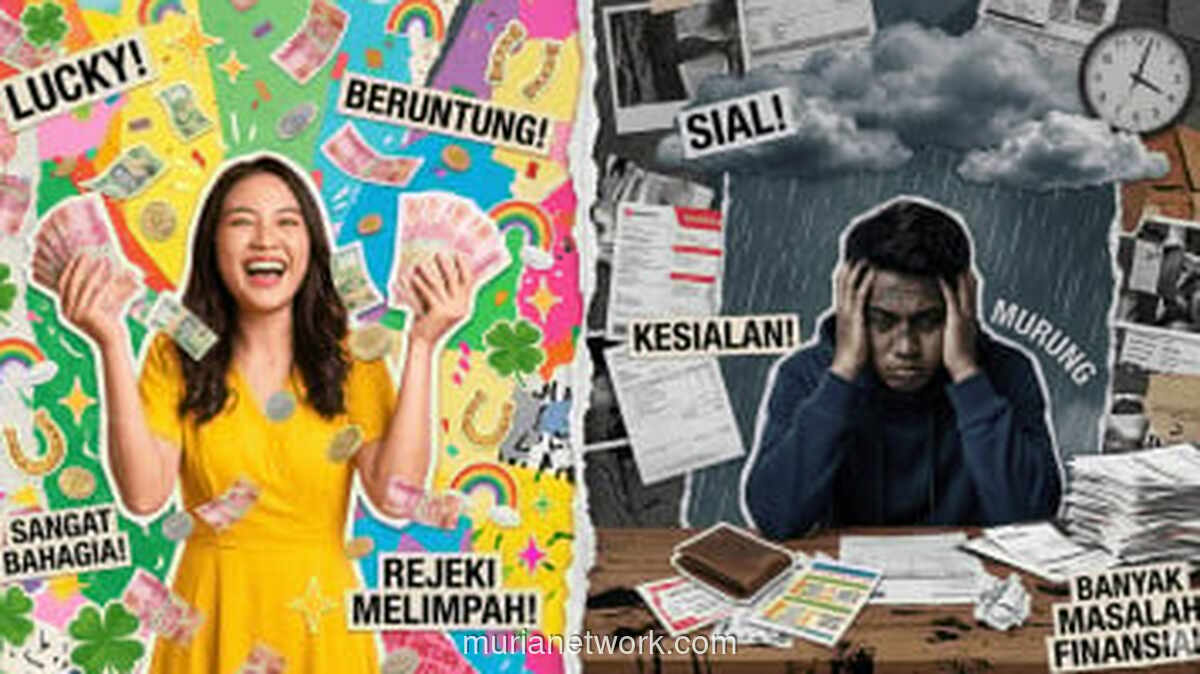 Ramalan Primbon Jawa 12 Juni 2026: Lima Weton Beruntung Finansial dan Asmara, Empat Weton Wajib Waspada