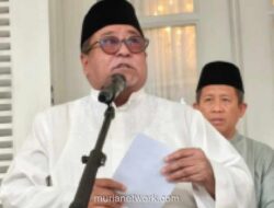 Pemprov DKI Akan Naikkan Tarif Transjabodetabek dan Bus Bandara Soekarno-Hatta, Subsidi APBD Dinilai Terlalu Tinggi