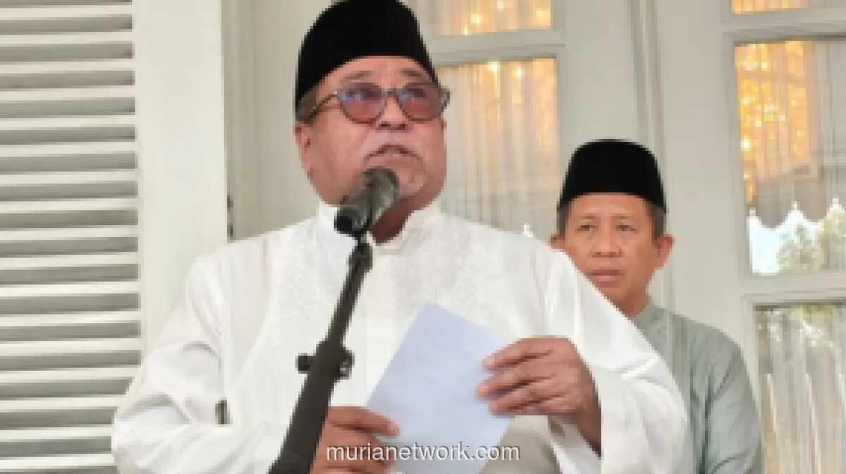 Pemprov DKI Akan Naikkan Tarif Transjabodetabek dan Bus Bandara Soekarno-Hatta, Subsidi APBD Dinilai Terlalu Tinggi