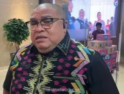 Razman Arif Nasution Resmi Dieksekusi ke Lapas Cipinang Jalani Vonis 1,5 Tahun Kasus Pencemaran Nama Baik Hotman Paris
