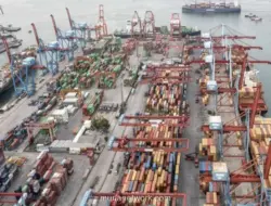 Insentif Impor Otomotif Capai USD 800 Miliar, Pemerintah Dinilai Konsisten Dukung Industri
