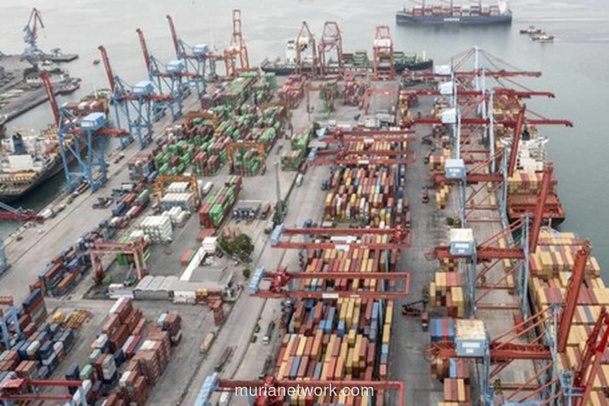 Insentif Impor Otomotif Capai USD 800 Miliar, Pemerintah Dinilai Konsisten Dukung Industri