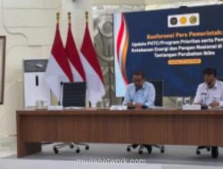 Program 3 Juta Rumah Tembus 324.213 Unit hingga Juni 2026, Jalur Swadaya Paling Progresif