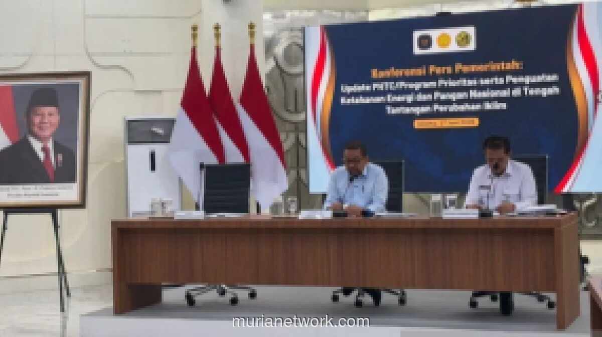 Program 3 Juta Rumah Tembus 324.213 Unit hingga Juni 2026, Jalur Swadaya Paling Progresif