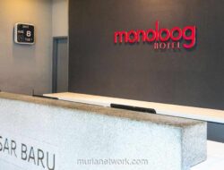 PSKT akan Gelar RUPST 19 Juni 2026, Usul Perombakan Direksi dan Komisaris