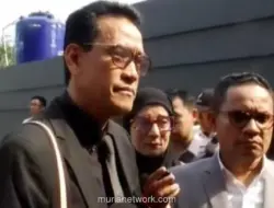 Pengacara Roy Suryo Desak Pencekalan Dicabut, Sebut Sudah Lebih dari 6 Bulan