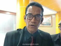 Roy Suryo dan Dokter Tifa Dirawat Inap di RS Polri Usai Jadi Tersangka Kasus Pencemaran Nama Baik