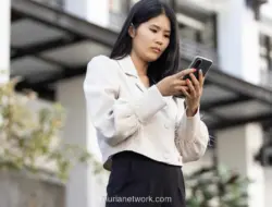 Registrasi SIM Card Wajib Pakai Face Recognition Mulai 1 Juli 2026