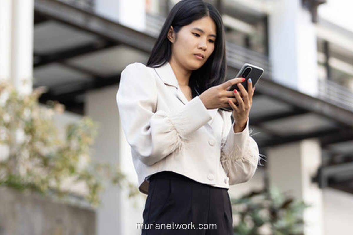 Registrasi SIM Card Wajib Pakai Face Recognition Mulai 1 Juli 2026
