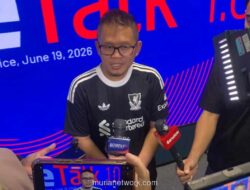 I.League Tegaskan Aturan Pemain Muda Tak Dihapus, Klub Wajib Daftarkan Lima Pemain U-23 Musim Depan