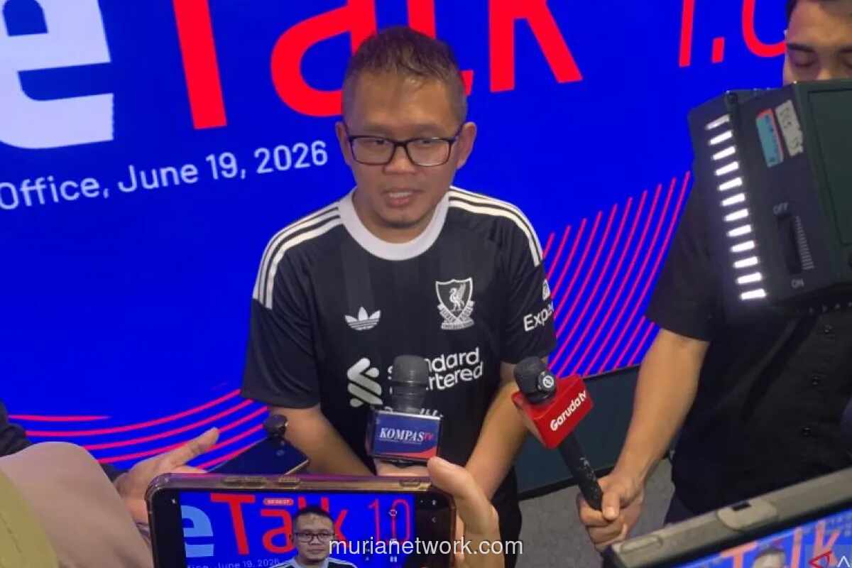 I.League Tegaskan Aturan Pemain Muda Tak Dihapus, Klub Wajib Daftarkan Lima Pemain U-23 Musim Depan