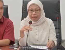 Rektor UBK Sebut Ada Pihak Luar Tunggangi Polemik Pengakuan Mahasiswa Terima Rp20 Juta dari Gibran