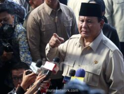 Pakar Prediksi Prabowo Segera Lakukan Reshuffle Kabinet untuk Perkuat Efektivitas Pemerintahan