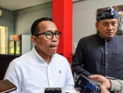 Disdik Jabar Siap Hadapi Ombudsman Usai Dilaporkan soal Maladministrasi Penerimaan Murid Baru 2026
