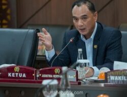 Penumpukan Sampah di Kali Gendong Jakarta Utara, Pansus DPRD Dorong Optimalisasi TPS