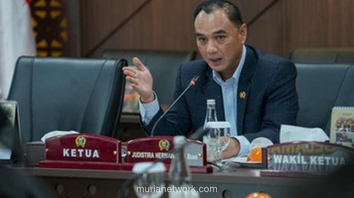 Penumpukan Sampah di Kali Gendong Jakarta Utara, Pansus DPRD Dorong Optimalisasi TPS