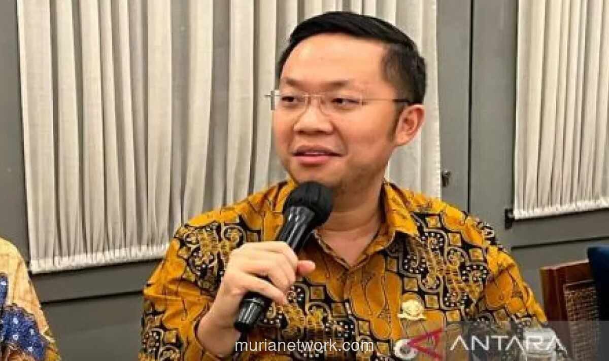 Restrukturisasi Keuangan Whoosh Jadi Syarat Perpanjangan Jalur ke Surabaya