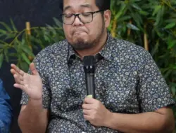 WALHI: RUU HAM Baru Berpotensi Tundukkan Komnas HAM di Bawah Eksekutif dan Abaikan Keadilan Ekologis