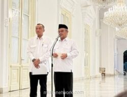 Revitalisasi 16.167 Sekolah Rampung 100%, Pemerintah Siapkan Rp14 Triliun untuk Perluas Target ke 71.744 Satuan Pendidikan