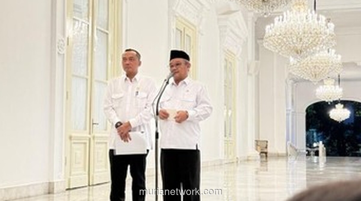 Revitalisasi 16.167 Sekolah Rampung 100%, Pemerintah Siapkan Rp14 Triliun untuk Perluas Target ke 71.744 Satuan Pendidikan