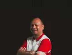 Persis Solo Tunjuk Ricky Nelson sebagai Pelatih Kepala untuk Hadapi Pegadaian Championship Musim 2026/2027