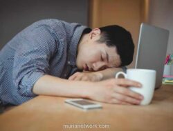 Kurang Tidur Kronis Tingkatkan Risiko Serangan Jantung dan Stroke, Kata Dokter