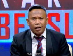 Polisi dan Jaksa Dinilai Ragu, Pengacara Desak Status Tersangka Roy Suryo dalam Kasus Ijazah Jokowi Dicabut